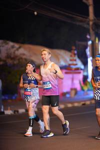 BIB: 
                            <button type="button" onclick="openModal(23797040)" class="btn btn-primary btn-sm float-right btn-popup" data-toggle="modal" data-target=".modal-high-quality">
                        <i class="fas fa-shopping-cart"></i> Add to Cart
                    </button>
                                            <button type="button" onclick="isThisMe(23797040, true)" class="btn btn-success btn-sm float-right btn-popup btn-isme hidden" data-toggle="tooltip" data-placement="bottom" title="นี่คือรูปของคุณใช่ไหม คลิกที่นี่เพื่อเอาเข้าอัลบั้ม">
                        <i class="fas fa-plus"></i> Add to album
                    </button>
                    <button type="button" onclick="isThisMe(23797040, false)" class="btn btn-warning btn-sm float-right btn-popup btn-isnotme hidden">
                        <i class="fas fa-ban"></i> Remove from album
                    </button>